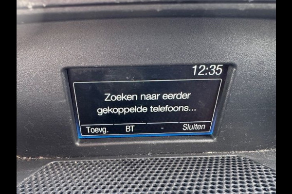 Ford Transit 290 2.0 TDCI L2 H2 Trend Euro 6 Airco,Cruisecontrol Nette Bus