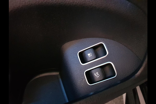 Mercedes-Benz GLE 350 e Plugin-Hybrid | 4MATIC | AMG Widescreen Panoramadak Navigatie Climate Control Extra getint Glas Lichtmetalen Velgen 20"