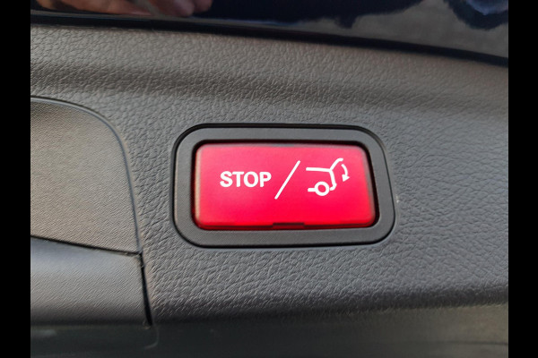 Mercedes-Benz GLE 350 e Plugin-Hybrid | 4MATIC | AMG Widescreen Panoramadak Navigatie Climate Control Extra getint Glas Lichtmetalen Velgen 20"