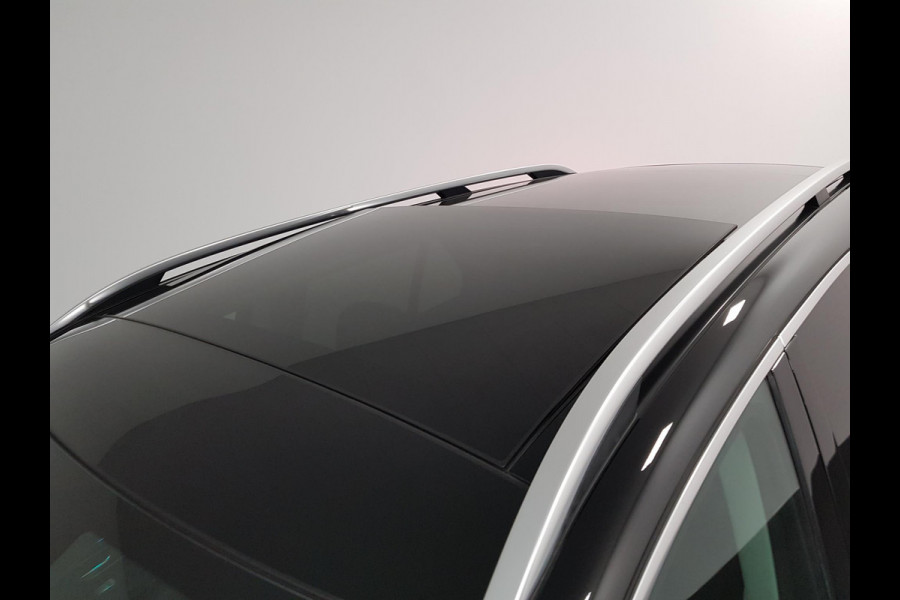 Mercedes-Benz GLE 350 e Plugin-Hybrid | 4MATIC | AMG Widescreen Panoramadak Navigatie Climate Control Extra getint Glas Lichtmetalen Velgen 20"
