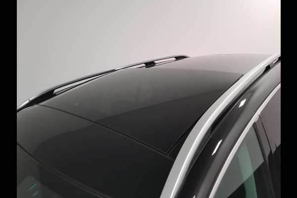 Mercedes-Benz GLE 350 e Plugin-Hybrid | 4MATIC | AMG Widescreen Panoramadak Navigatie Climate Control Extra getint Glas Lichtmetalen Velgen 20"