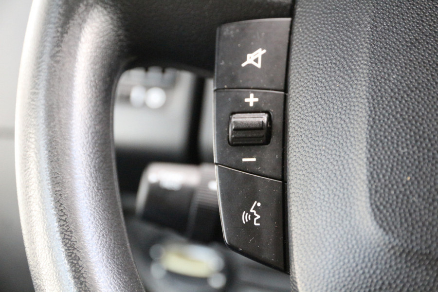 Peugeot Boxer 2.2 BlueHDI 120 | L2H2 | 2.5t trekgewicht | Standkachel | Cruise | Airco..