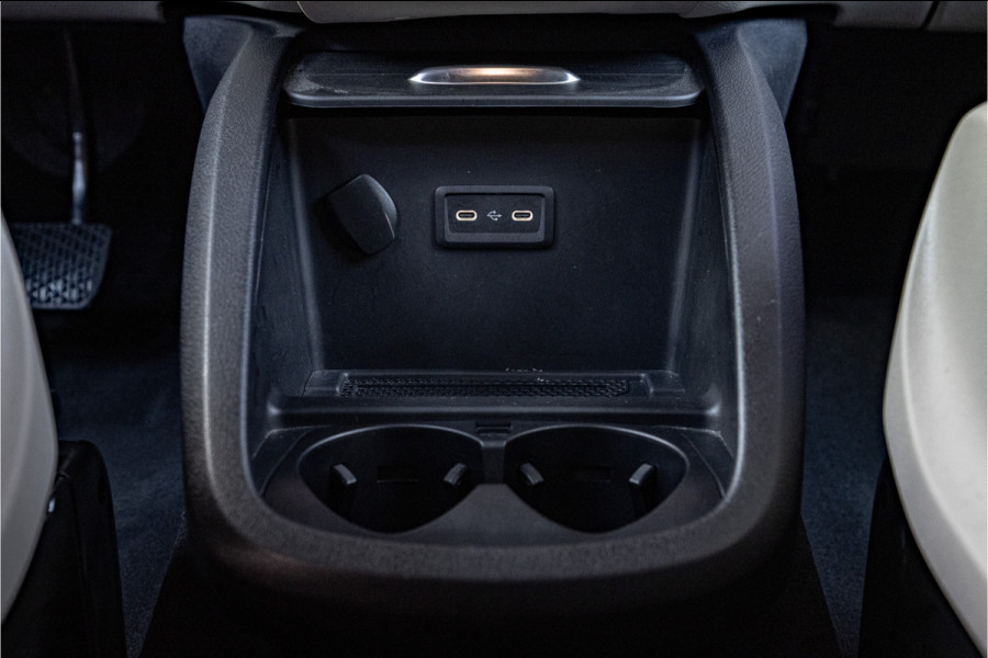 Mercedes-Benz V-Klasse 300d L3 XL Avantgarde Distronic - 360graden camera