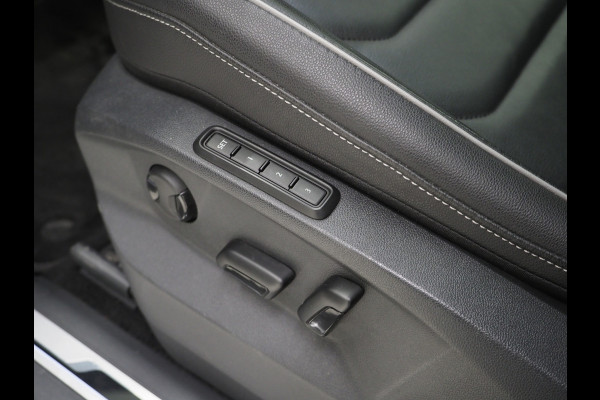 Volkswagen Tiguan 1.4 TSI eHybrid R-Line Exclusive | Panoramadak | Leder | Head Up | 360 | Adaptive Cruise | Carplay