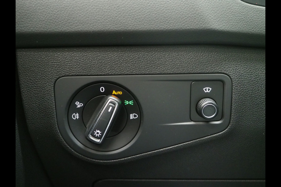 Volkswagen Tiguan 1.4 TSI eHybrid R-Line Exclusive | Panoramadak | Leder | Head Up | 360 | Adaptive Cruise | Carplay
