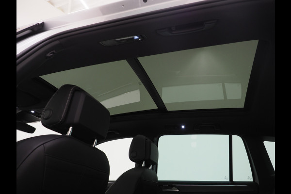 Volkswagen Tiguan 1.4 TSI eHybrid R-Line Exclusive | Panoramadak | Leder | Head Up | 360 | Adaptive Cruise | Carplay