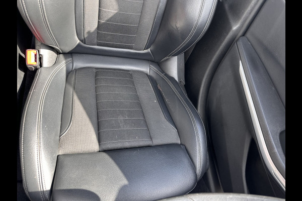 BMW 3-serie 320i Executive Edition Sport-Line Aut. *PANO | LEATHER-MICROFIBRE | FULL-LED | DIGI-COCKPIT | SPORT-SEATS | HIFI-SOUND | NAVI-FULLMAP | AMBIENT-LIGHT | ECC | CARPLAY | DAB | PDC | CRUISE | 17''ALU*