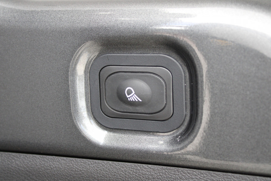 Ford Transit 350 2.0 TDCI L4H3 Trend RWD 165pk - 360 Camera - Trekhaak - Stoel/Stuur verwarming - ACC - Blindspot - Rijklaar