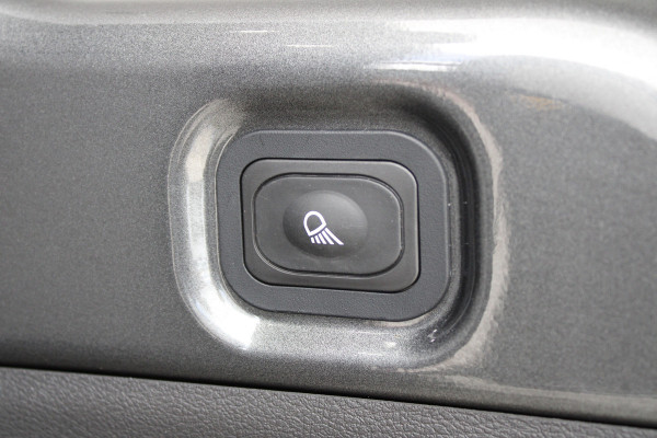Ford Transit 350 2.0 TDCI L4H3 Trend RWD 165pk - 360 Camera - Trekhaak - Stoel/Stuur verwarming - ACC - Blindspot - Rijklaar