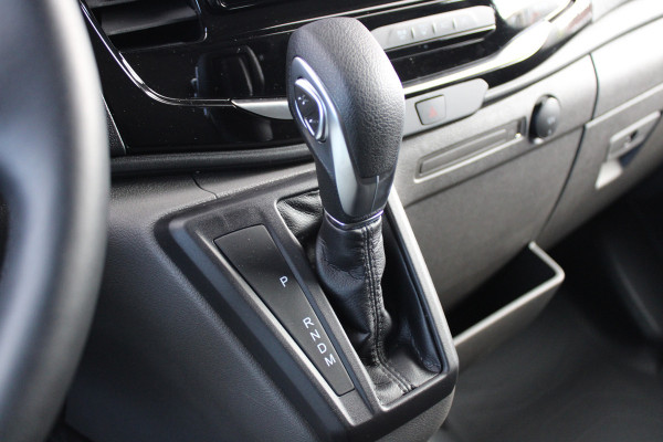 Ford Transit 350 2.0 TDCI L4H3 Trend RWD 165pk - 360 Camera - Trekhaak - Stoel/Stuur verwarming - ACC - Blindspot - Rijklaar