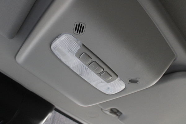 Ford Transit 350 2.0 TDCI L4H3 Trend RWD 165pk - 360 Camera - Trekhaak - Stoel/Stuur verwarming - ACC - Blindspot - Rijklaar