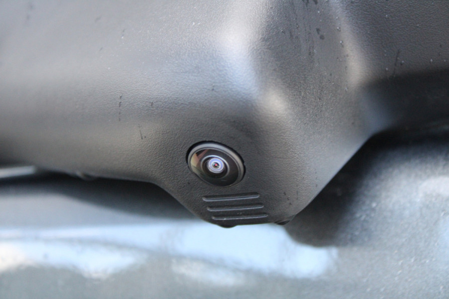 Ford Transit 350 2.0 TDCI L4H3 Trend RWD 165pk - 360 Camera - Trekhaak - Stoel/Stuur verwarming - ACC - Blindspot - Rijklaar