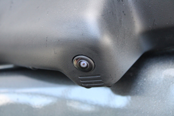 Ford Transit 350 2.0 TDCI L4H3 Trend RWD 165pk - 360 Camera - Trekhaak - Stoel/Stuur verwarming - ACC - Blindspot - Rijklaar