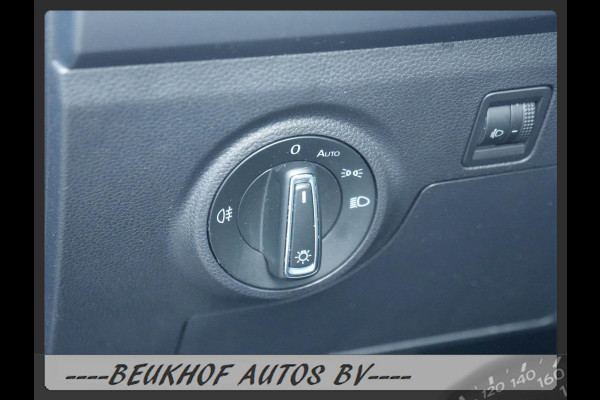 Seat Ibiza 1.0 TSI Style Business Intense Camera Parkeer Nav