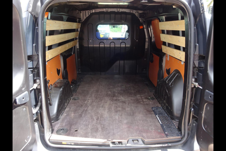 Renault Express 1.5 dCi 75 Comfort AIRCO GROOT NAVI SCHERM SCHUIFDEUR CRUISE CONTROL