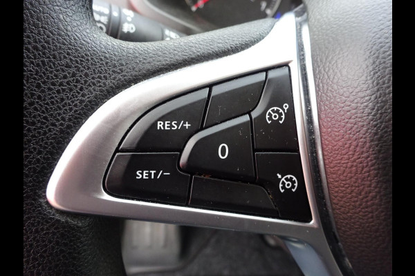 Renault Express 1.5 dCi 75 Comfort AIRCO GROOT NAVI SCHERM SCHUIFDEUR CRUISE CONTROL