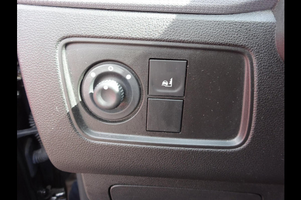 Renault Express 1.5 dCi 75 Comfort AIRCO GROOT NAVI SCHERM SCHUIFDEUR CRUISE CONTROL
