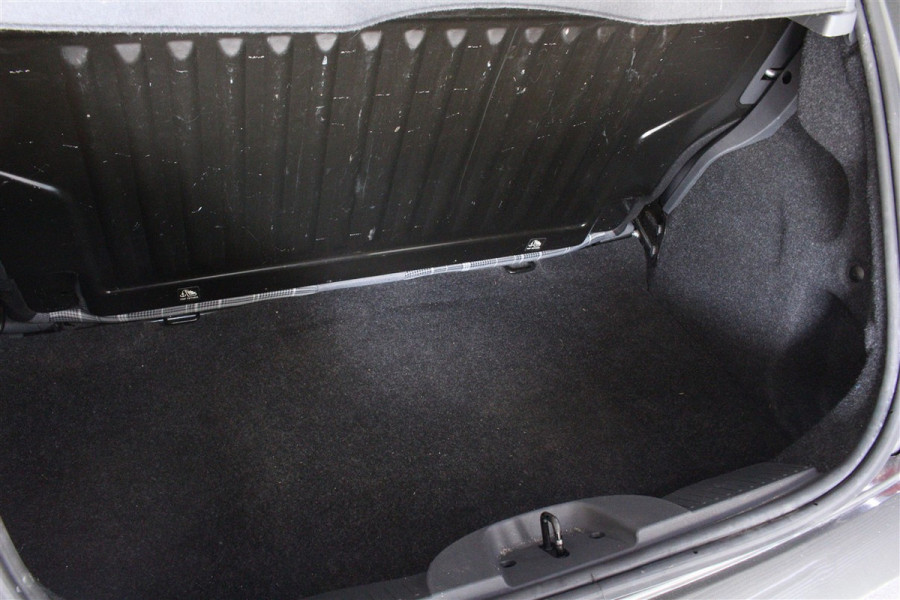 Fiat 500 1.2 Lounge APK-2026 PANO BLUET AIRCO LMV '17