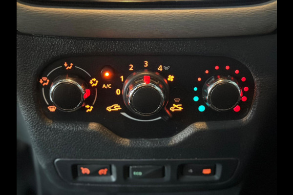 Dacia Lodgy 1.2 TCe Ambiance 5p.|AIRCO|CRUISE CONTROL