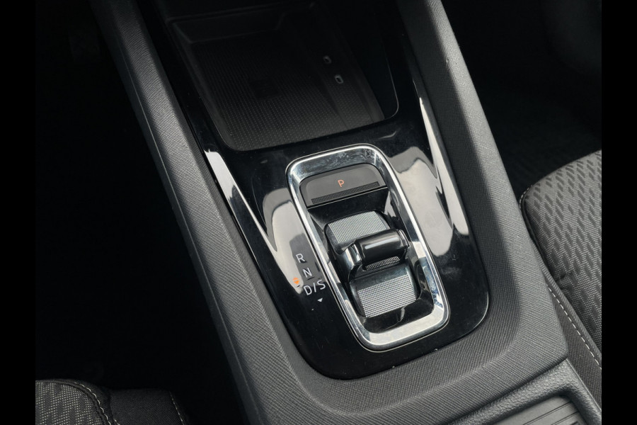 Škoda Octavia Combi 1.4 TSI iV PHEV Business Edition Plus | Head-Up | Carplay | LED | Camera | Memory | Navi | Sfeerverl.