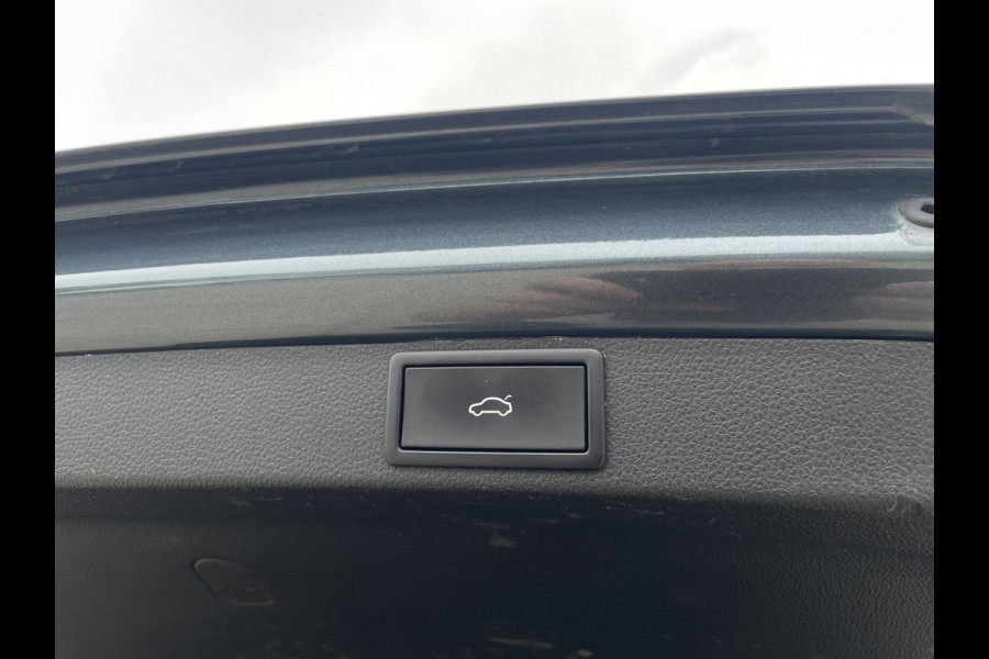 Škoda Octavia Combi 1.4 TSI iV PHEV Business Edition Plus | Head-Up | Carplay | LED | Camera | Memory | Navi | Sfeerverl.