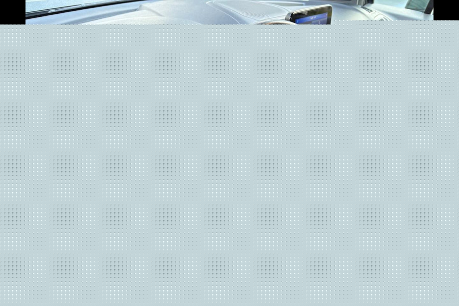 Ford Transit Connect 1.5 EcoBlue L2 Limited | Navi | Camera | Trekhaak | Lichtmetaal | Climate | Keyless | PDC | Betonplex