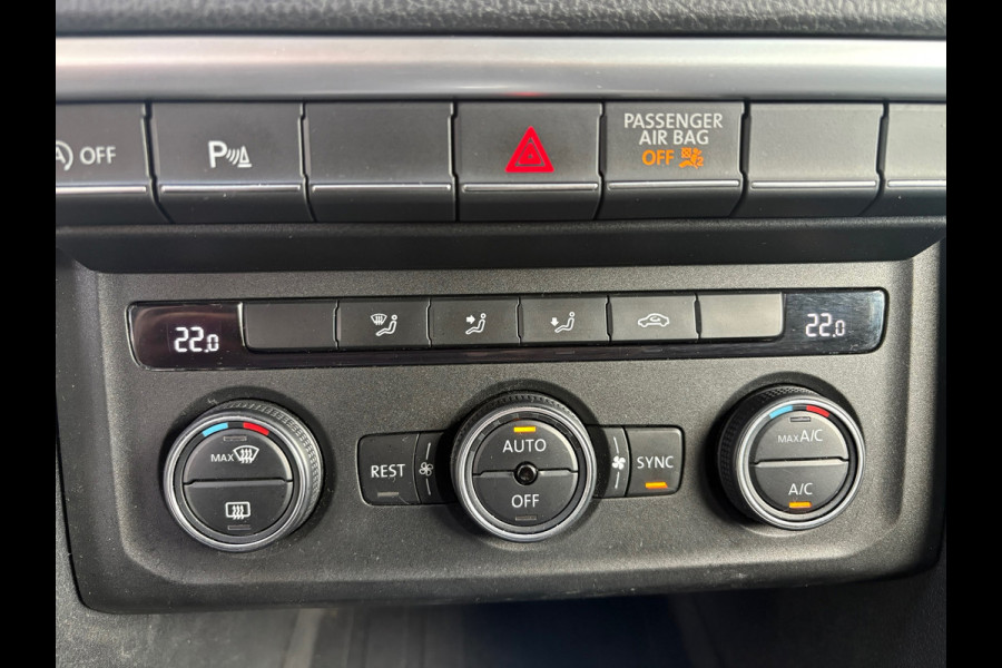 Volkswagen Amarok 3.0 TDI V6 4Motion - DSG - Marge - Highline