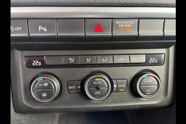 Volkswagen Amarok 3.0 TDI V6 4Motion - DSG - Marge - Highline