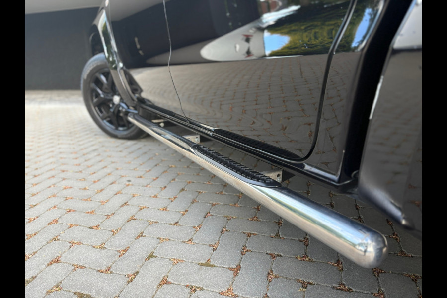 Volkswagen Amarok 3.0 TDI V6 4Motion - DSG - Marge - Highline