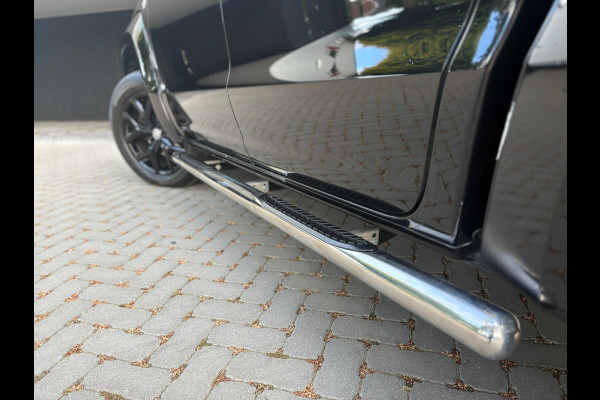 Volkswagen Amarok 3.0 TDI V6 4Motion - DSG - Marge - Highline