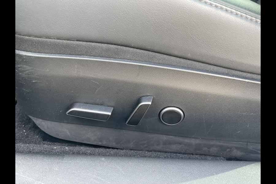 Tesla Model 3 Standard RWD Plus 60 kWh AUTOPILOT | LEDER | RIJKLAAR INCL. 12 MND. BOVAGGARANTIE