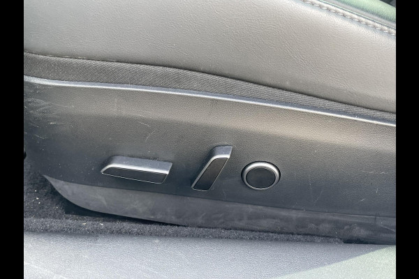 Tesla Model 3 Standard RWD Plus 60 kWh AUTOPILOT | LEDER | RIJKLAAR INCL. 12 MND. BOVAGGARANTIE