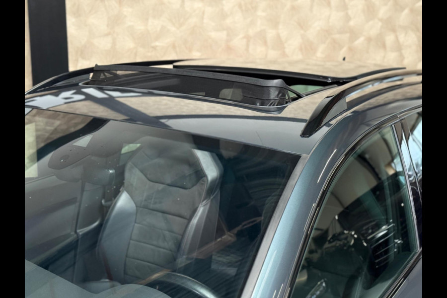 CUPRA Ateca 2.0 TSI 4DRIVE | pano | keyless | virtual dash | beats by Dre | 360 camera | DAB