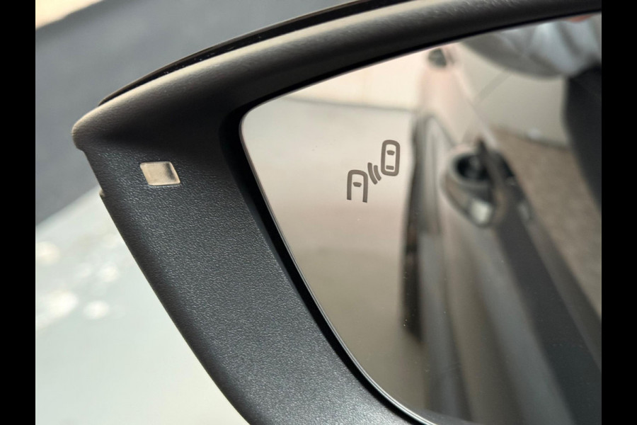 CUPRA Ateca 2.0 TSI 4DRIVE | pano | keyless | virtual dash | beats by Dre | 360 camera | DAB