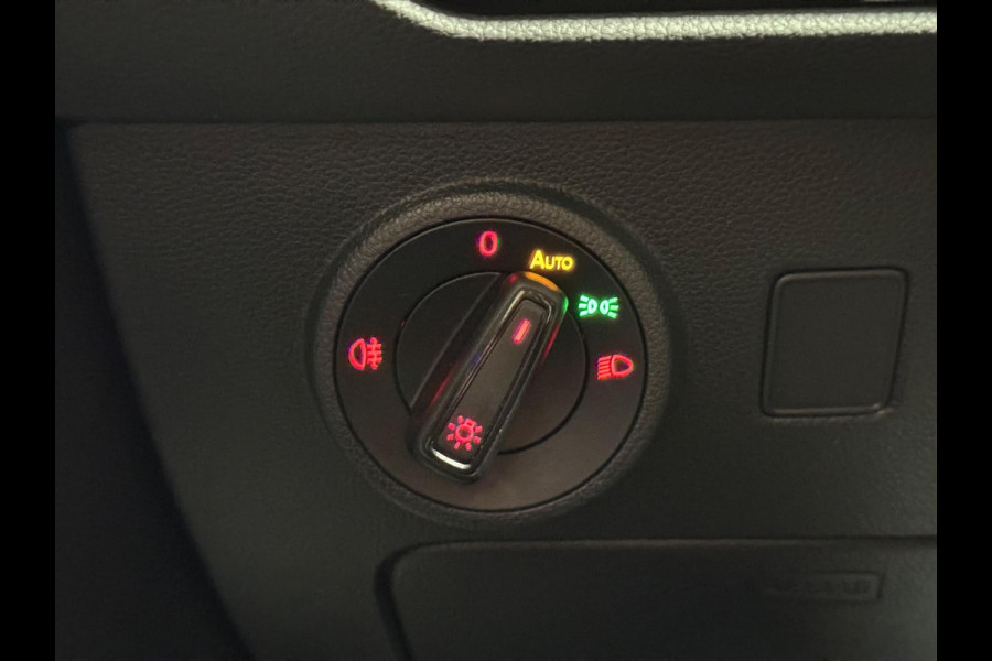 CUPRA Ateca 2.0 TSI 4DRIVE | pano | keyless | virtual dash | beats by Dre | 360 camera | DAB