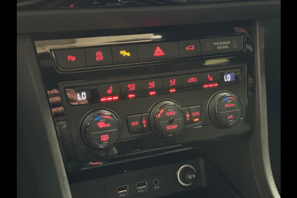 CUPRA Ateca 2.0 TSI 4DRIVE | pano | keyless | virtual dash | beats by Dre | 360 camera | DAB