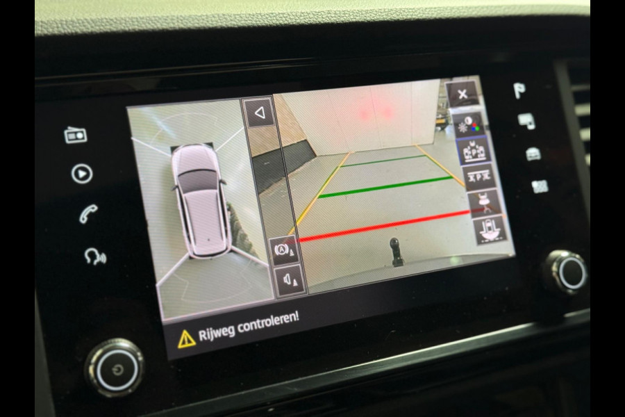 CUPRA Ateca 2.0 TSI 4DRIVE | pano | keyless | virtual dash | beats by Dre | 360 camera | DAB