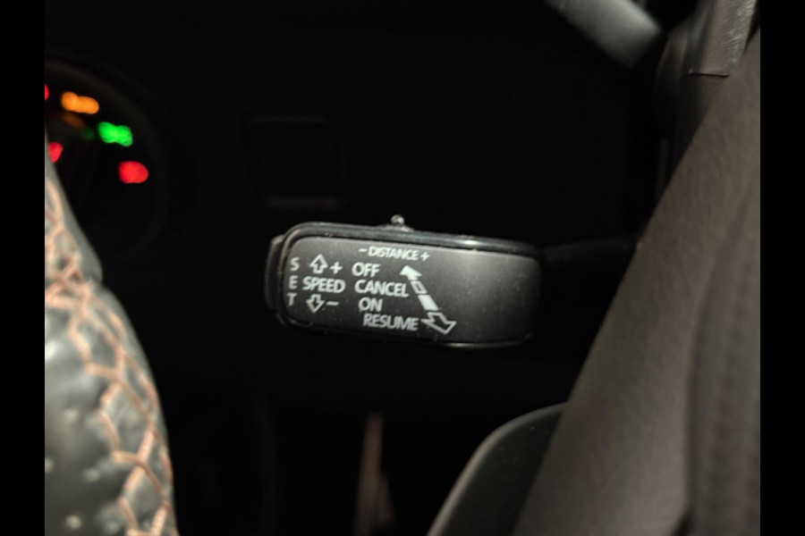 CUPRA Ateca 2.0 TSI 4DRIVE | pano | keyless | virtual dash | beats by Dre | 360 camera | DAB