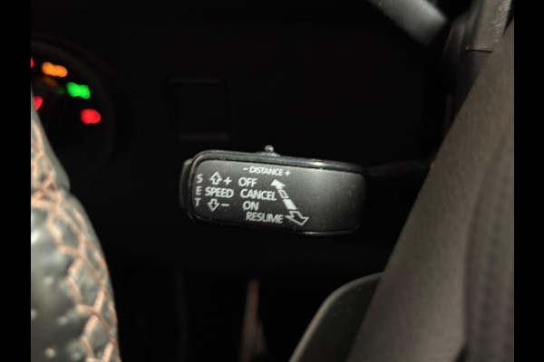 CUPRA Ateca 2.0 TSI 4DRIVE | pano | keyless | virtual dash | beats by Dre | 360 camera | DAB