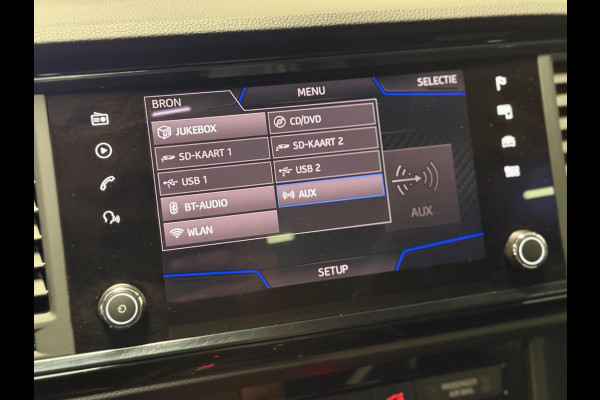 CUPRA Ateca 2.0 TSI 4DRIVE | pano | keyless | virtual dash | beats by Dre | 360 camera | DAB