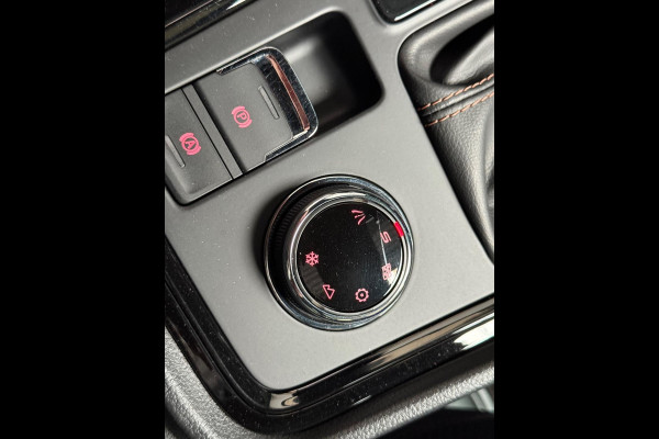 CUPRA Ateca 2.0 TSI 4DRIVE | pano | keyless | virtual dash | beats by Dre | 360 camera | DAB