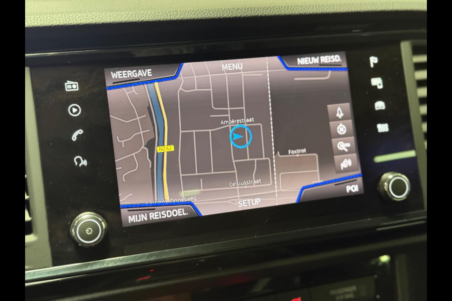 CUPRA Ateca 2.0 TSI 4DRIVE | pano | keyless | virtual dash | beats by Dre | 360 camera | DAB