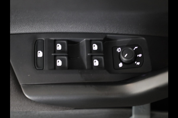 Volkswagen Polo 1.0 TSI Life Edition 95PK DSG (Automaat) | Verlengde garantie | Navigatie via app | Parkeersensoren | Camera |