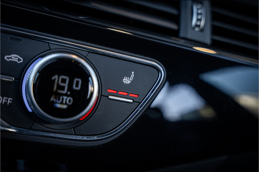 Audi A5 Sportback 45 TFSI quattro 245PK - S Line | ACC | Keyless | Camera