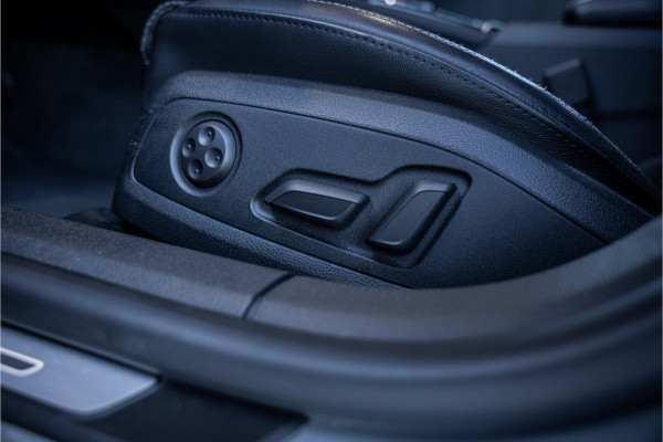 Audi A5 Sportback 45 TFSI quattro 245PK - S Line | ACC | Keyless | Camera