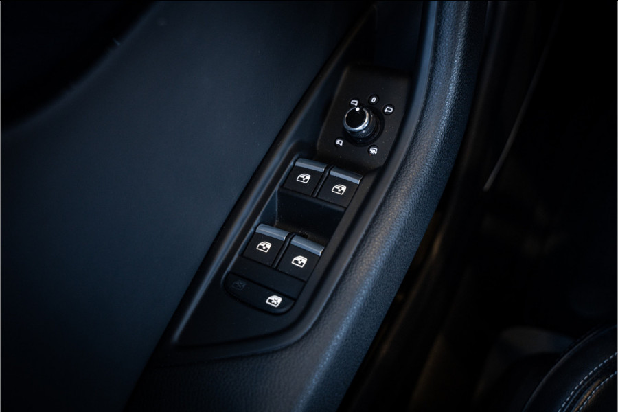 Audi A5 Sportback 45 TFSI quattro 245PK - S Line | ACC | Keyless | Camera