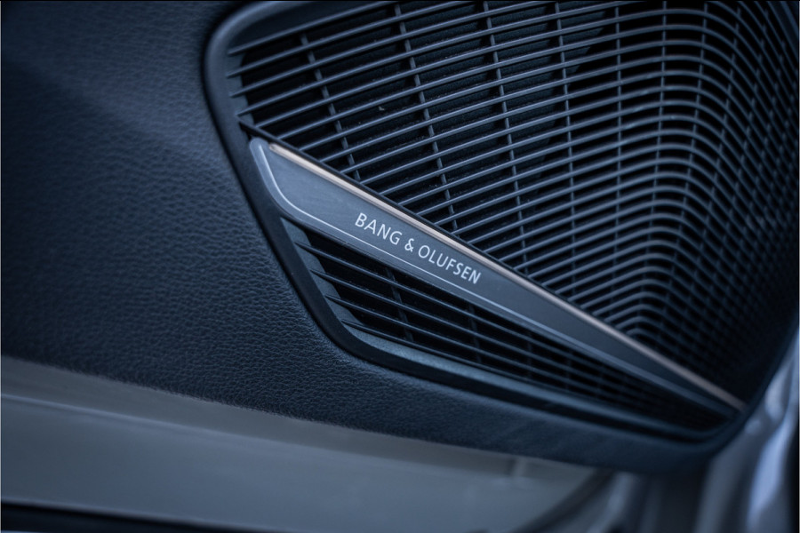Audi A5 Sportback 45 TFSI quattro 245PK - S Line | ACC | Keyless | Camera