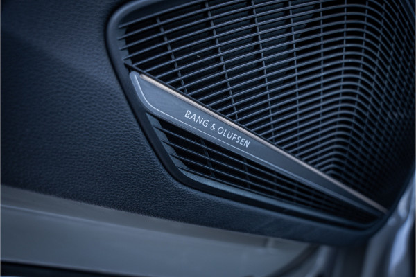 Audi A5 Sportback 45 TFSI quattro 245PK - S Line | ACC | Keyless | Camera