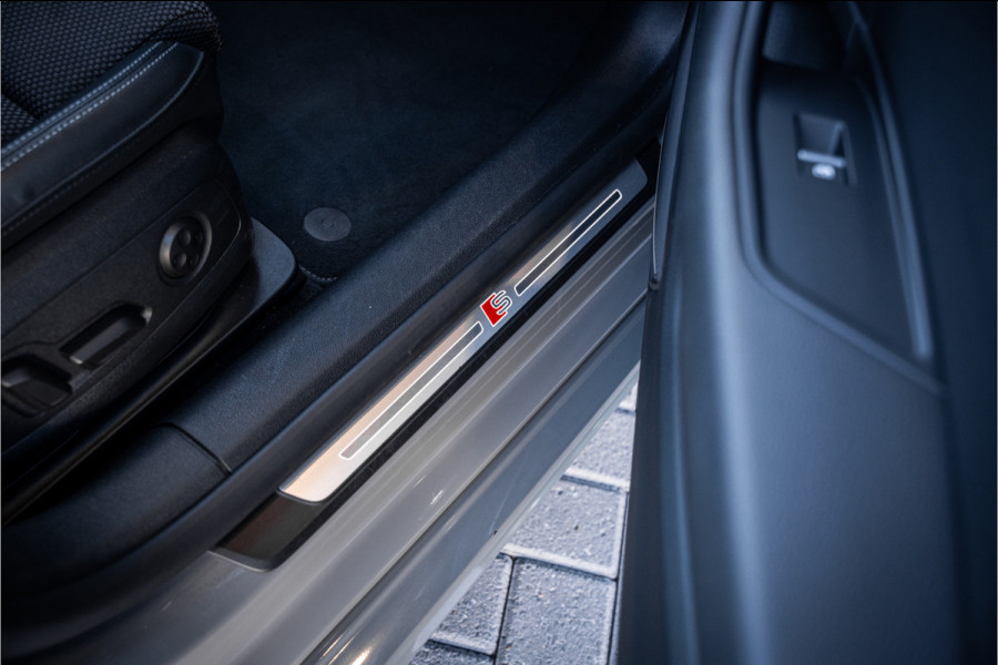 Audi A5 Sportback 45 TFSI quattro 245PK - S Line | ACC | Keyless | Camera