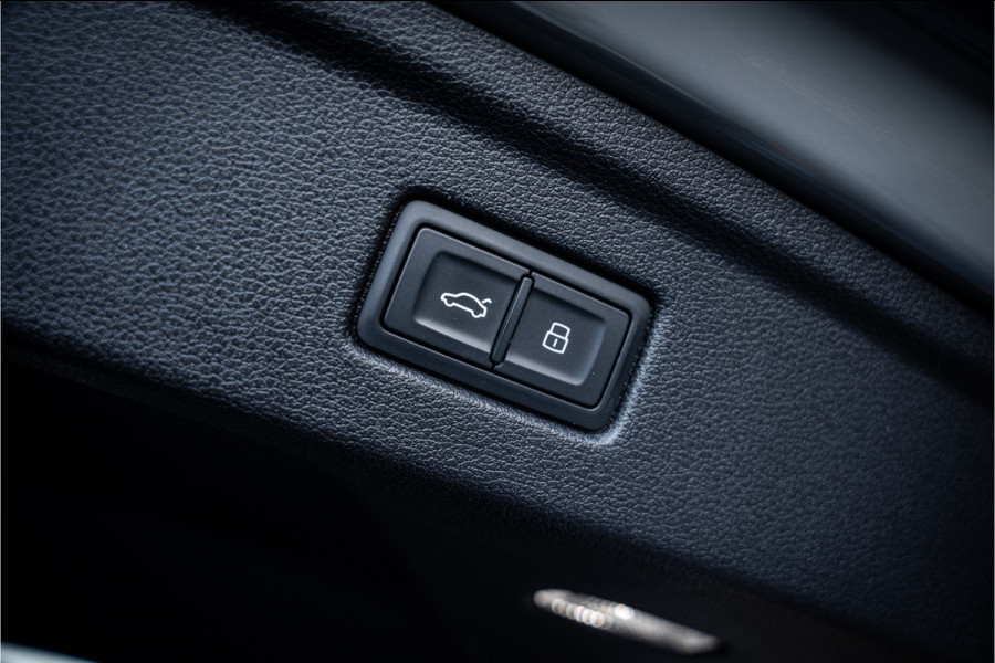 Audi A5 Sportback 45 TFSI quattro 245PK - S Line | ACC | Keyless | Camera